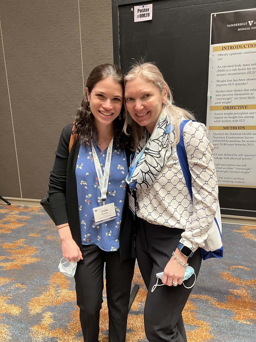 Natasha Ginzburg tweet media