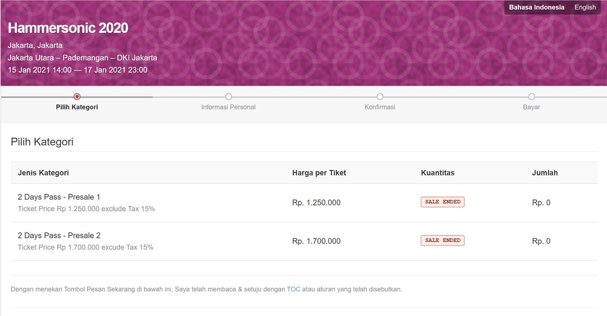 Yang Chil-seong (양칠성)-Shichisei Yanagawa (梁川七星) tweet media