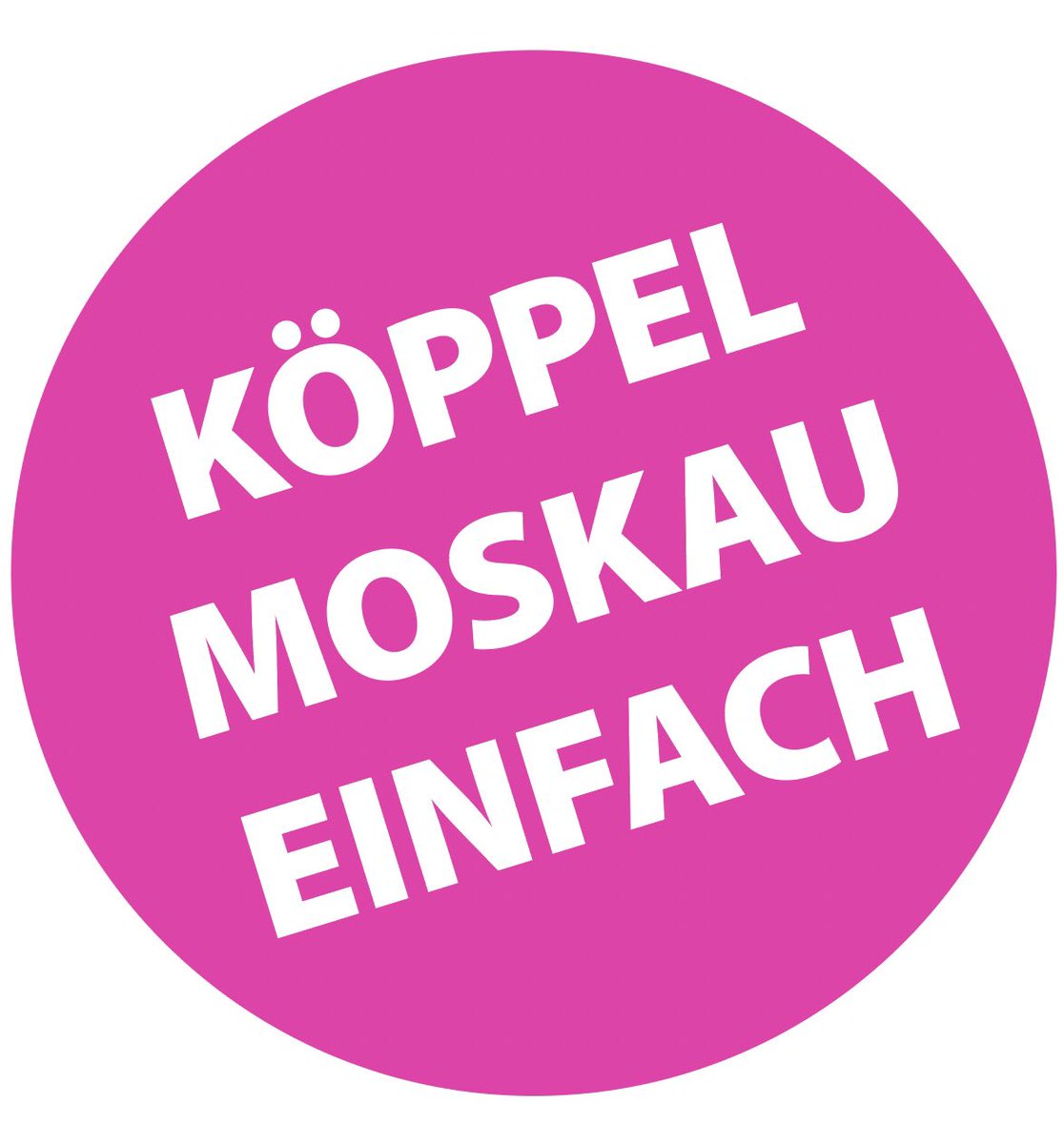 ZoeZermatt's tweet photo. @PeterFreakwater #RogerKoeppel https://t.co/py5mwgXSYq