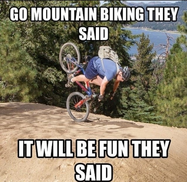 Join #DorbaOnline and come party with us.
#DorbaAnnualParty2022
Like the Academy Awards Of Gnar--we'll announce the 2021 DORBA Hall of Fame recipient and volunteers who keep our trails Ready To Ride.
El Fenix Dallas Sunday, March 6th at 5:00p.m. 
Register:
dorba.org/content.aspx?p…