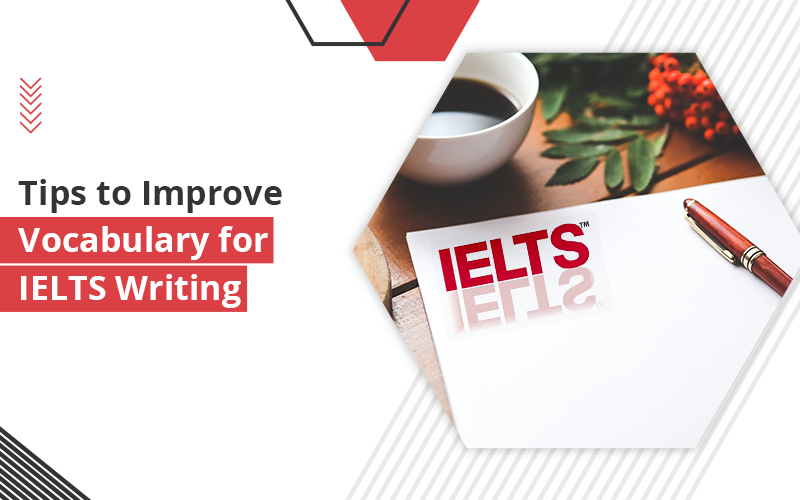 AvantGarde_L's tweet photo. #IELTS #OnlineTraining
Register for FREE to know how we can assist -> https://t.co/xHPQ2tLnVd https://t.co/Kw0BKo7l1H