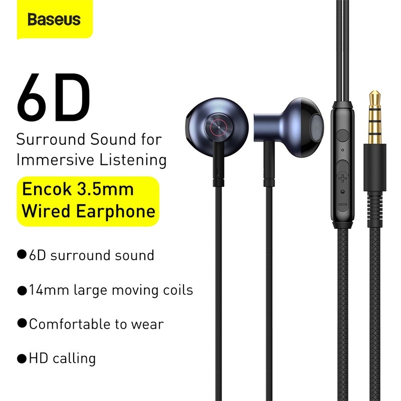 BaseusofficialI's tweet photo. Bosen dengan Earphone yang biasa aja?!
Beralih ke Earphone #baseus yang SUPER MURAH tapi kualitasnya TOP banget😍
https://t.co/bdG1vzhQW4 https://t.co/zLVKus6mBy