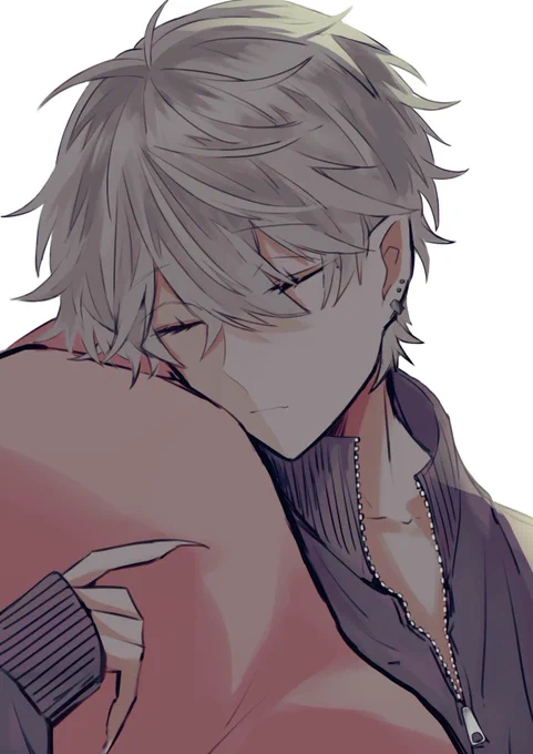 #KuzuArt 