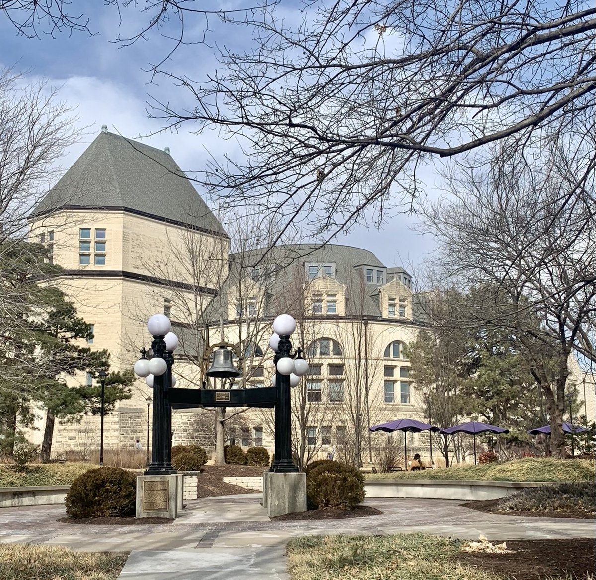 Calling all ⁦<a href="/ksuedcats/">Kansas State University EDCATS</a>⁩, sign up now for the KSU virtual career fair on March 7! #Team512 can’t wait to meet you! ⁦<a href="/theSMSD/">SM School District</a>⁩ <a href="/kstatecareer/">K-State Career Center</a>⁩ ⁦<a href="/KSUCollegeofEd/">K-State College of Ed</a>⁩