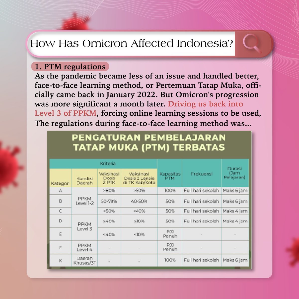 AMSA-UGM tweet media