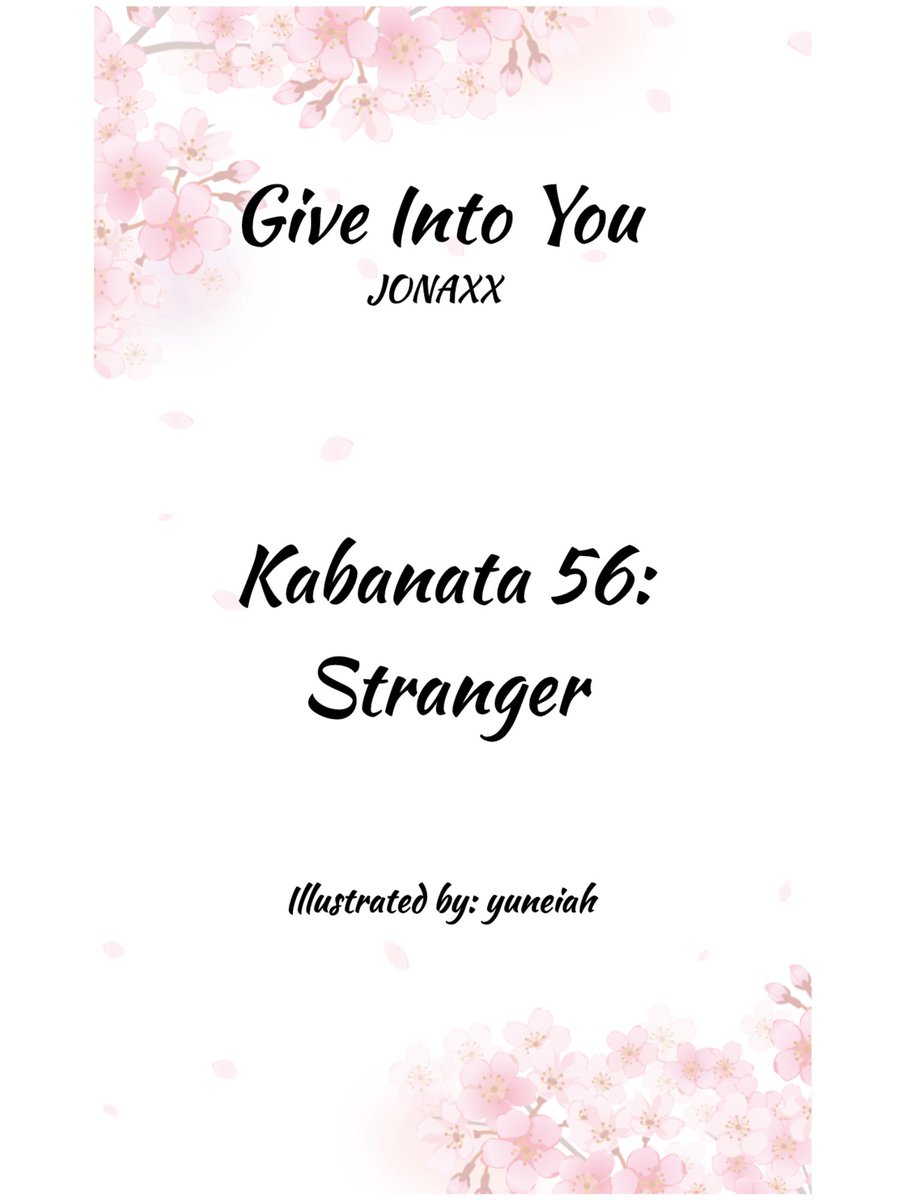 yuneiah's tweet photo. Story: Give Into You (GLS#3)
Author: jonaxx @jonahthebully
A short fanmade webtoon of kabanata 56
A thread;
#jonaxx #jonaxxfanart #giveintoyou #gls https://t.co/Jmlowsqb6w