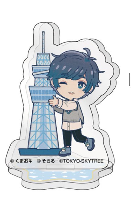 くまおのtwitterイラスト検索結果 くまおのtwitterイラスト検索結果