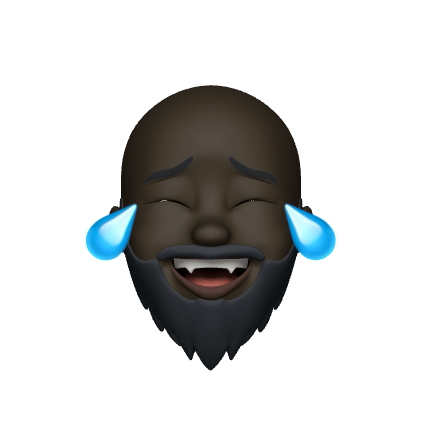 Kunlay's tweet photo. @ampyourgrowth @loganbartlett @Carnage4Life https://t.co/YeEvd2KkJr