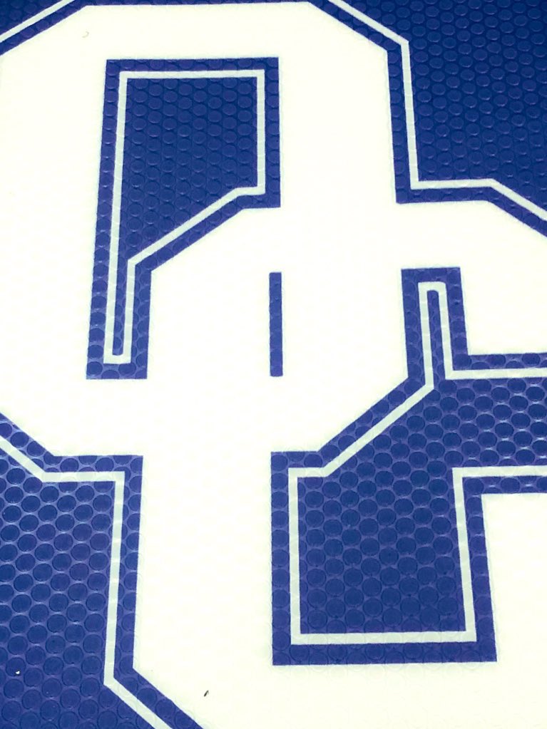 Knights Athletics tweet media