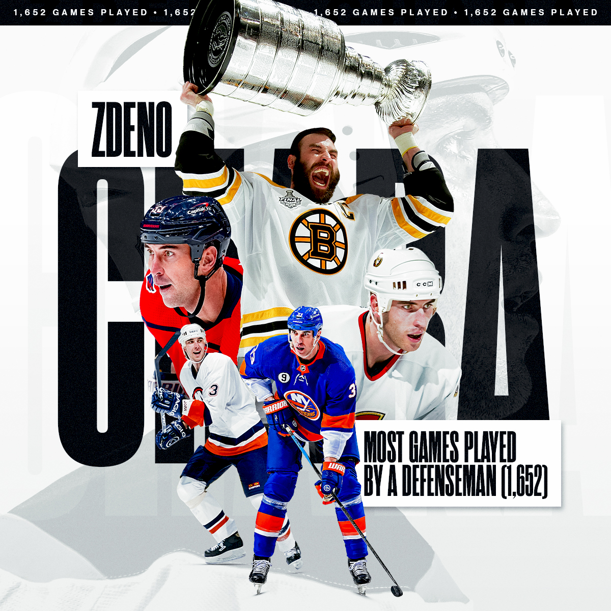 NHL tweet media