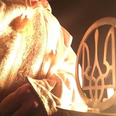 oneyook's tweet photo. #NewProfilePic https://t.co/dbIO82N4f2