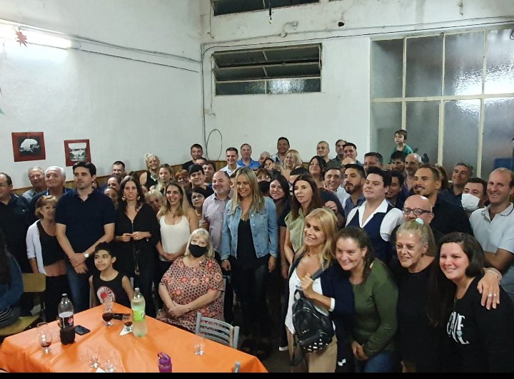 debora_dichiara's tweet photo. #EsJuntos #APCTEAM https://t.co/zw6xLjzBLN