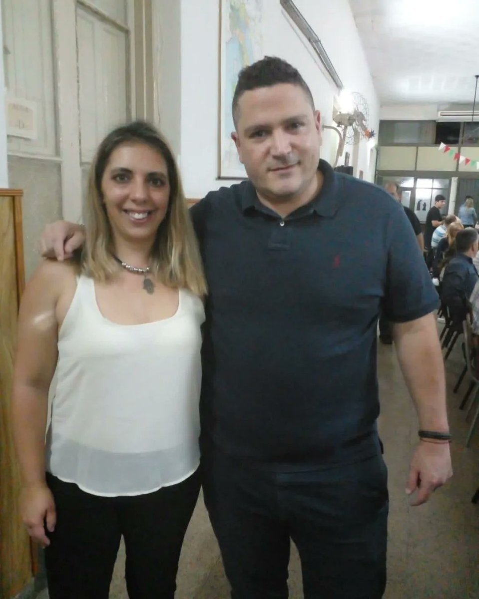 debora_dichiara's tweet photo. #EsJuntos #APCTEAM https://t.co/zw6xLjzBLN