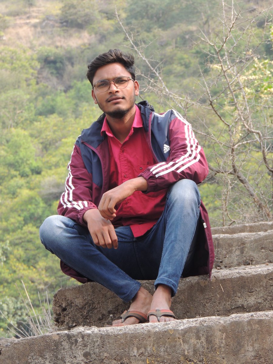 AkshayJath's tweet photo. https://t.co/dJiLth8GLP