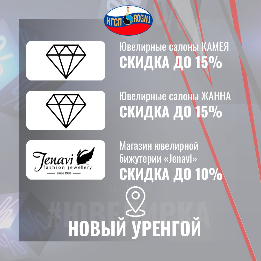 rogwu1's tweet photo. Только мы отгуляли выходные в честь Дня Защитника Отечества, как уже с нетерпением ждем следующих длинных праздников в честь 8 марта. Чтобы немного помочь вам с выбором подарка, мы подготовили небольшую подборку партнеров Программы Преференций… https://t.co/8OZ8AgyNng https://t.co/qgGuhntYyl