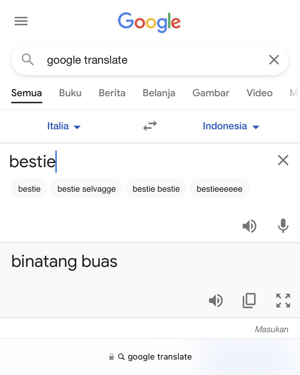 she_mayra's tweet photo. Selamat pagi bestie 🥂
#bestie https://t.co/qIRU88UmrZ