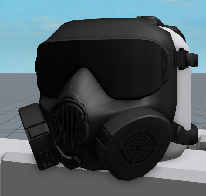 John Drinkin on X: "#Roblox | #RobloxUGC | #RobloxDev Second to last item for this month! New and refreshed now with a Clear https://t.co/MQtu0EtrIJ https://t.co/DYrF3dSXCx https://t.co/GXXXhgspxC More words in