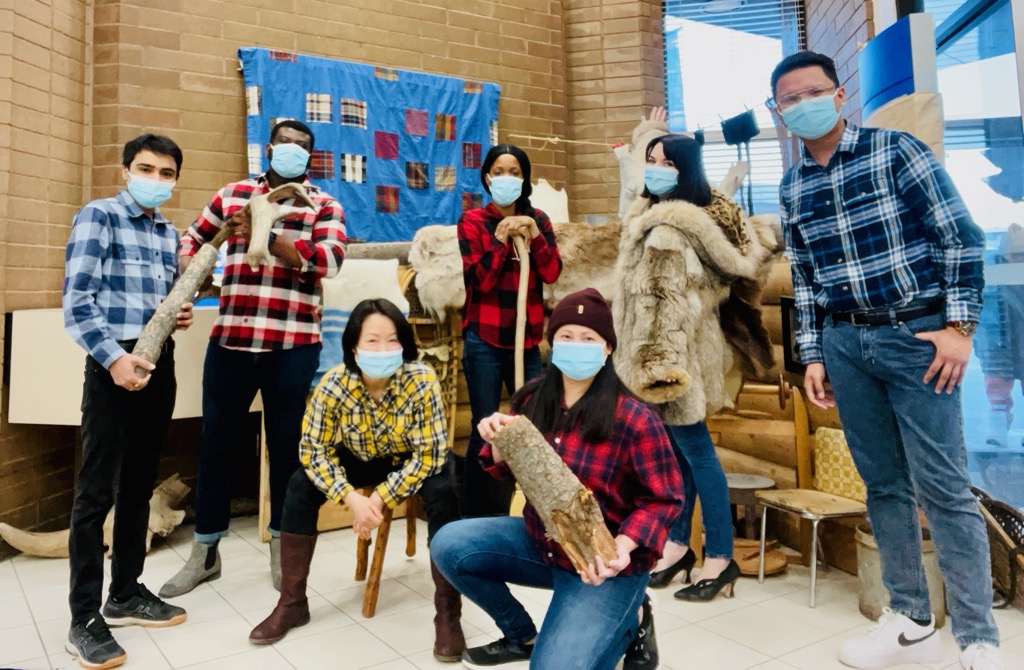 Victoria tweet media