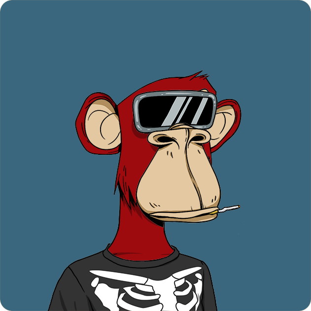 Three days left to join the battle! Squid games for all in the Metaverse 😏
internet.game
#nfts #nftgames #nftgame #CryptoGaming