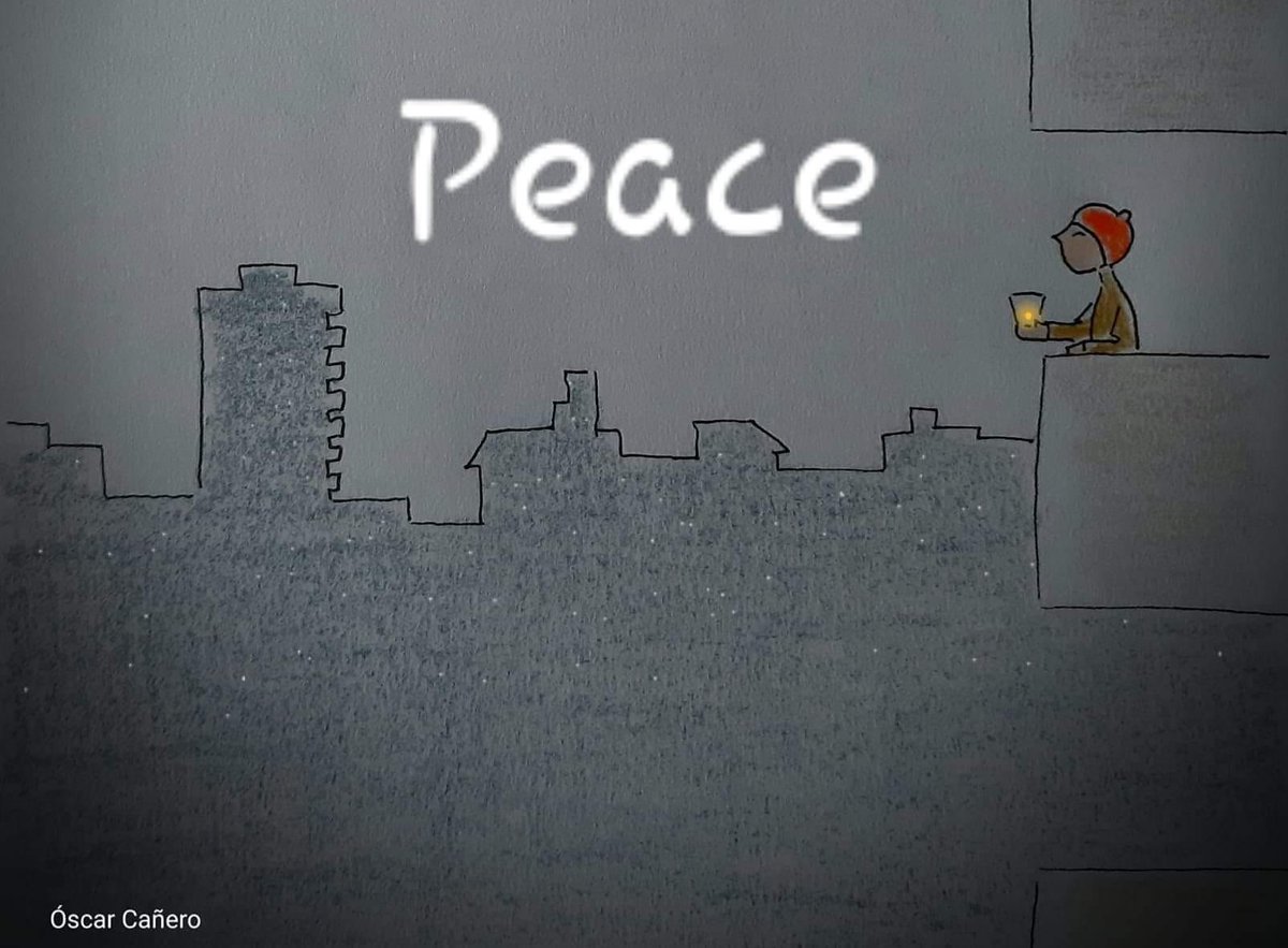 PeggyLGraham's tweet photo. So heartbreaking. https://t.co/RimXJBM2eu