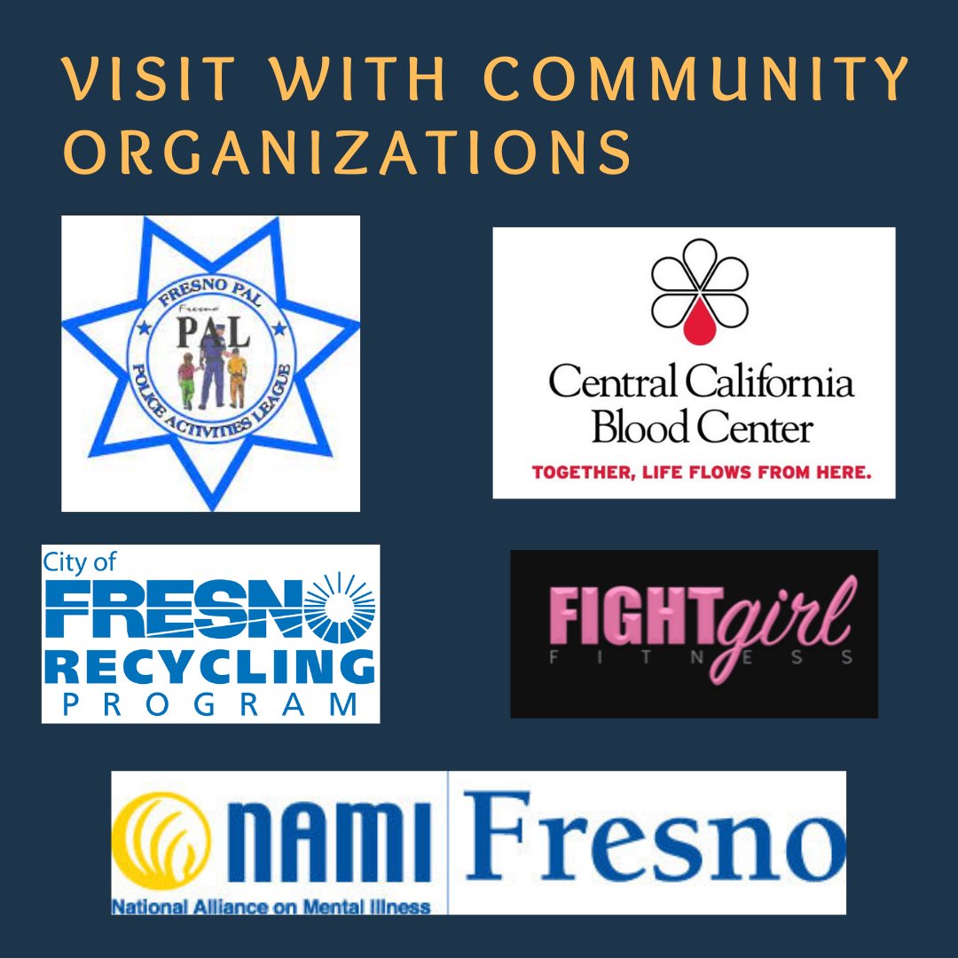 Not only are they the youngest candidates, Gaby &amp; Perrin dedicated their campaign in memory of Justin Garza. 

They want to add more people to the bone marrow registry AND raise $50k. 

Donate: stand4more.org

Join them tomorrow at our Culture &amp; Club Showcase. 

#WEareJG