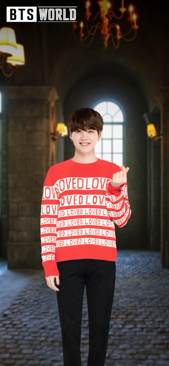 _ichbinxyzha's tweet photo. Offering you this adorable Yoongi as a timeline cleanse. 💜 You're welcome!

#BTSWorldGame #BTSSUGA #SUGA #MinYoongi #BTSARMY https://t.co/bQVKZMHiWq