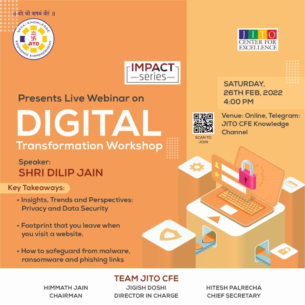 JITO Apex tweet media