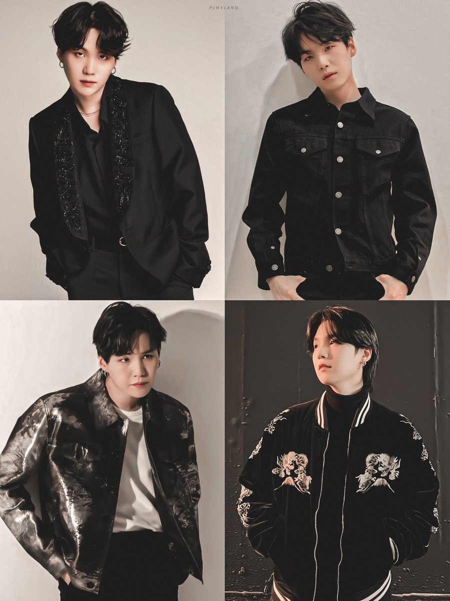 ARMYfrvrBTSfrvr's tweet photo. This Era of Min Yoongi... 🔥🔥🔥

My vote goes to #Butter for #BestMusiceVideo at the 2022 #iHeartAwards @BTS_twt 

Keep on with the engagement! RT/QT, Like/Comment. Love you, AMI. 💛💜💛 https://t.co/U1Sq5ymqzG