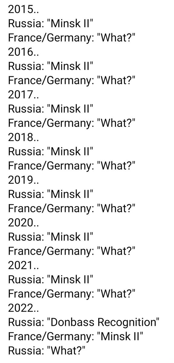 Minsk germany porno in Porno Minsk