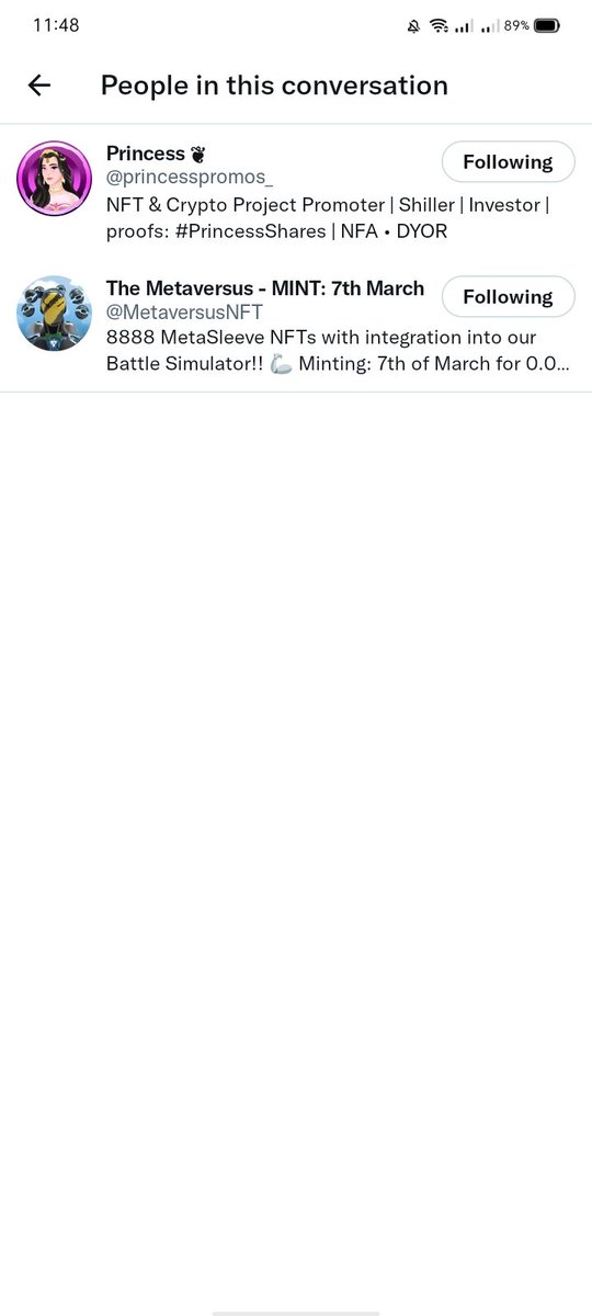 𝐦𝐚𝐱𝐢𝐧𝐞🎀 tweet media