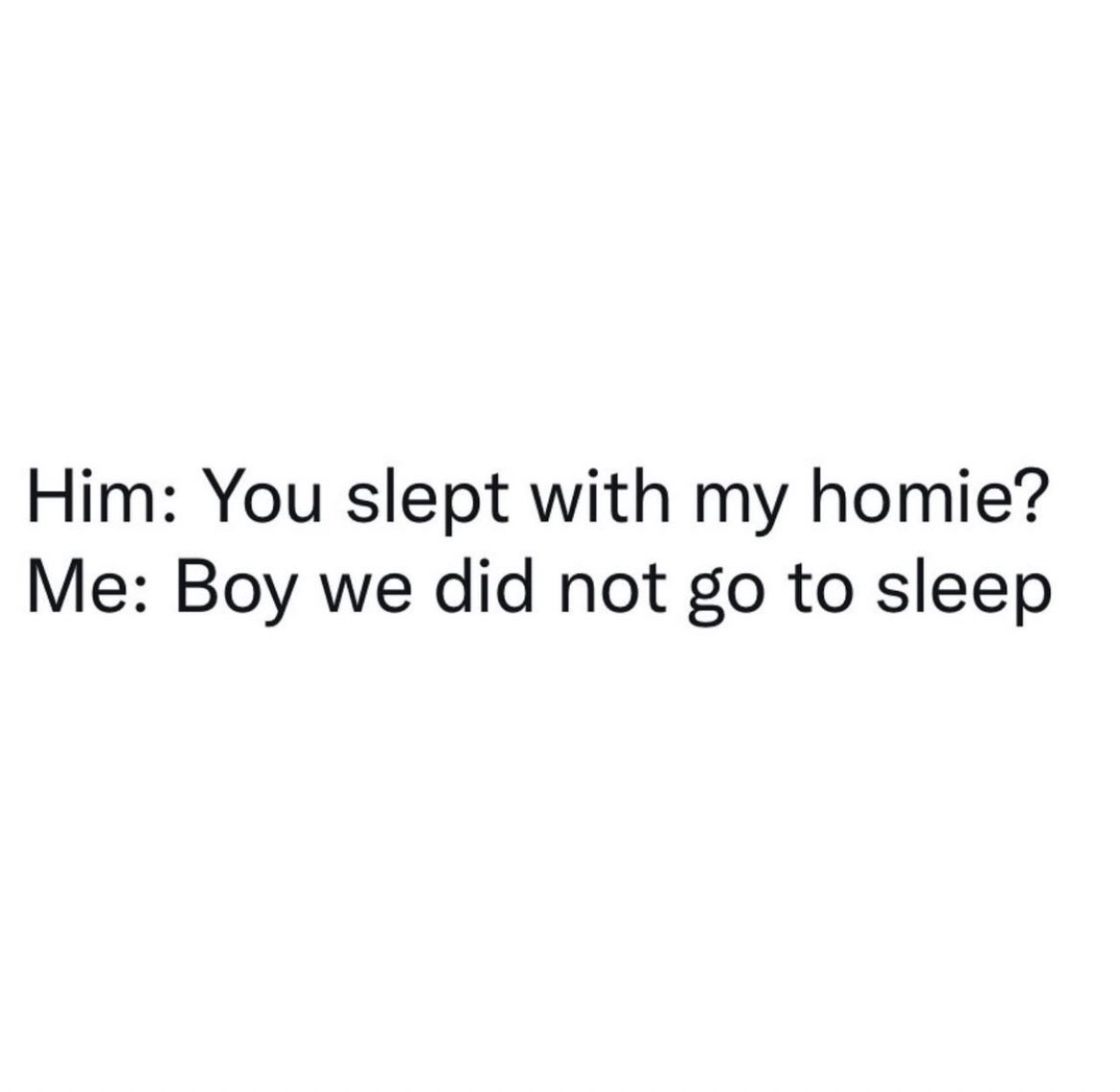 thecatalinababy's tweet photo. 💀🤦🏽‍♀️😂 https://t.co/dJVZ7N9ZDi