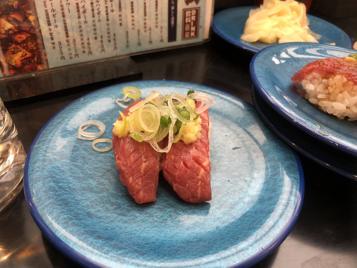 👺PapaTkyo⛩️ tweet media