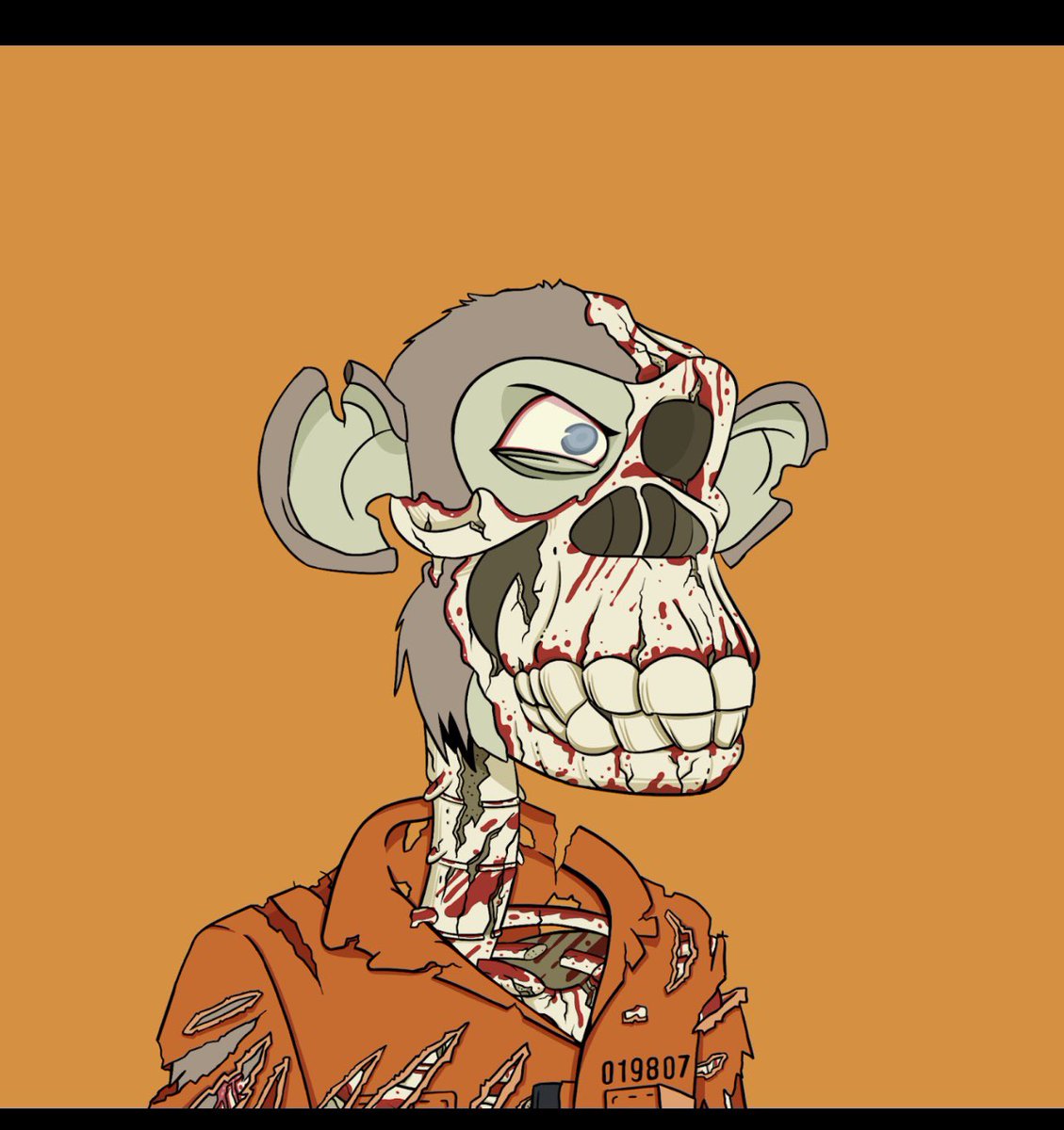 Renzo_Live tweet media