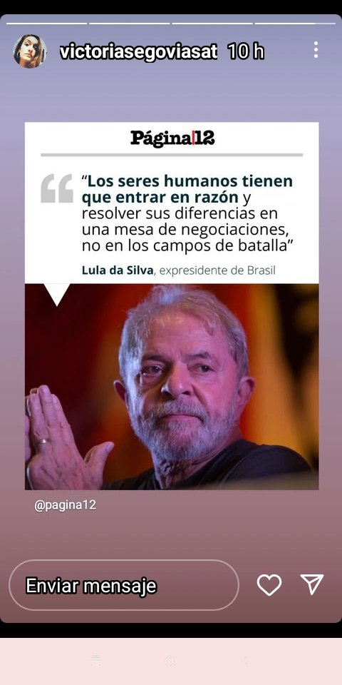 alejandraSAT's tweet photo. https://t.co/CdFm4VcU9Z