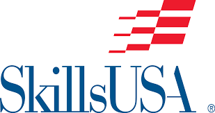 CTEReeseCenter's tweet photo. Good luck to all our SkillsUSA members who are competing Friday and Saturday at District Competition! @SkillsUSATX @JWErdie @lizg_canchola @FBISD_CTE https://t.co/V8dFylE4Ka