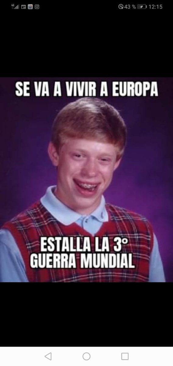 #Putin #Ucrania #Guerra