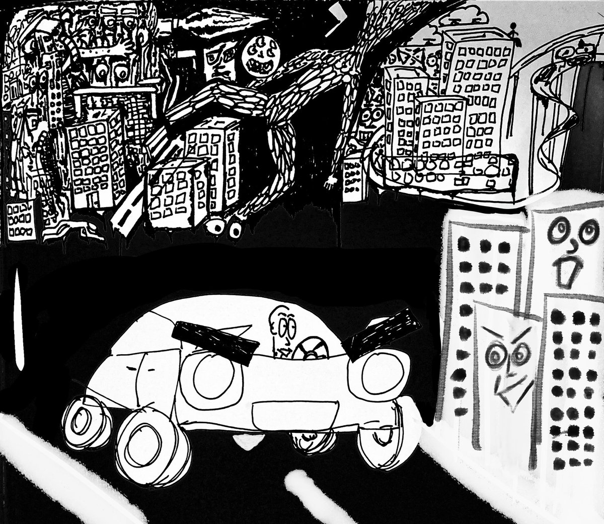 _ovsky's tweet image. 