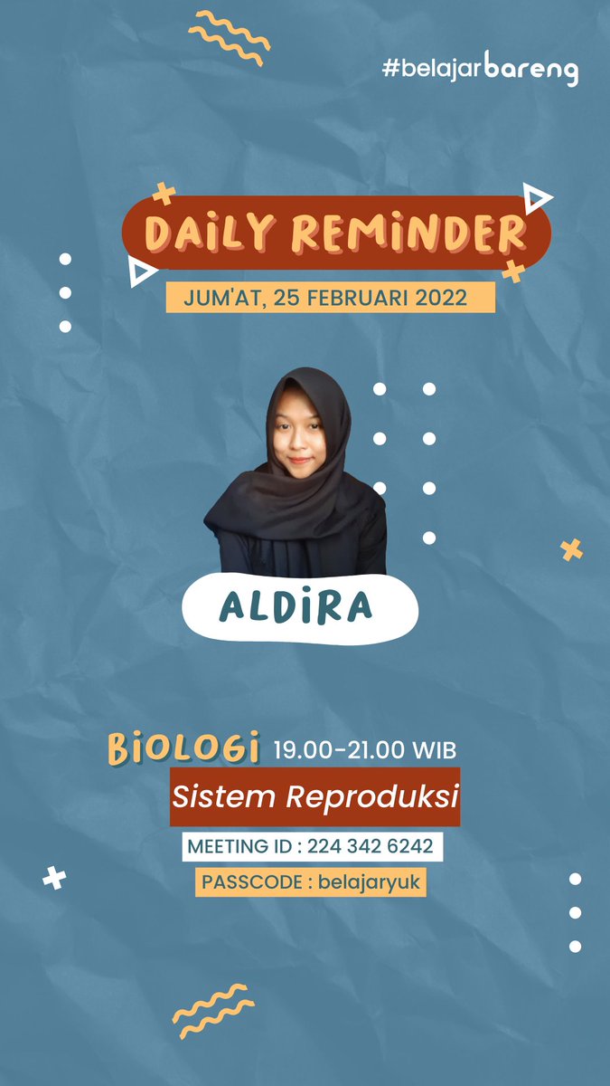 PinterBareng tweet media