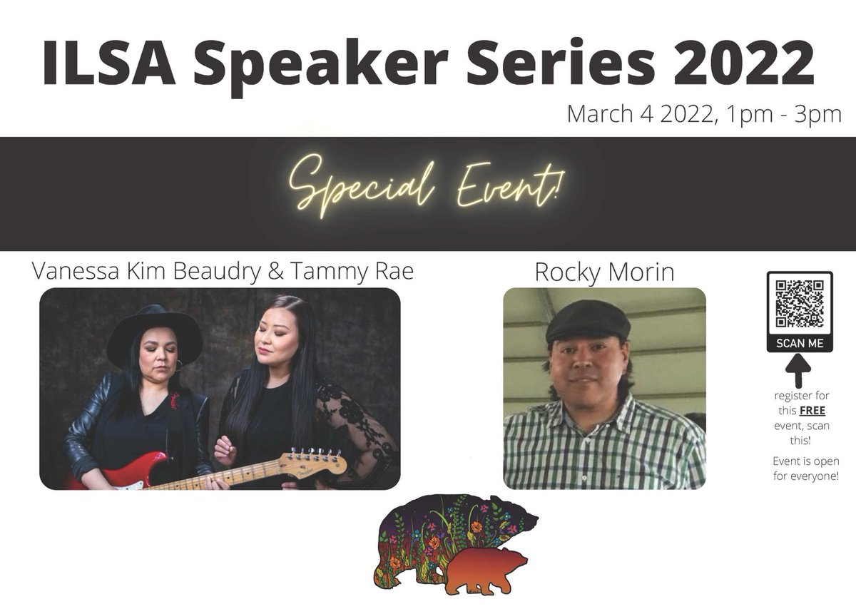 As a thank you for spending your noon hours with us during this weeks agenda we wanted to gift you with song, sung by these beautifully talented people also next Friday March 4,2022! The event is free and open to everyone and will be delivered online!