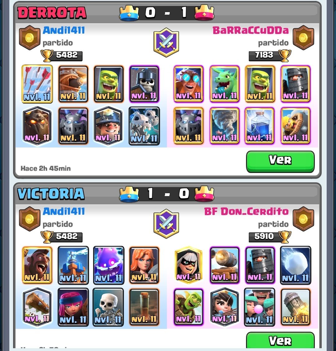 Adrian (UnsocoxxX) on social media tweet media