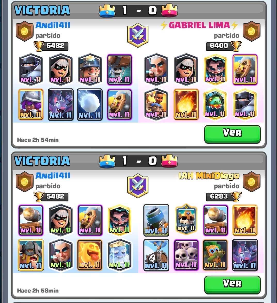 Adrian (UnsocoxxX) on social media tweet media