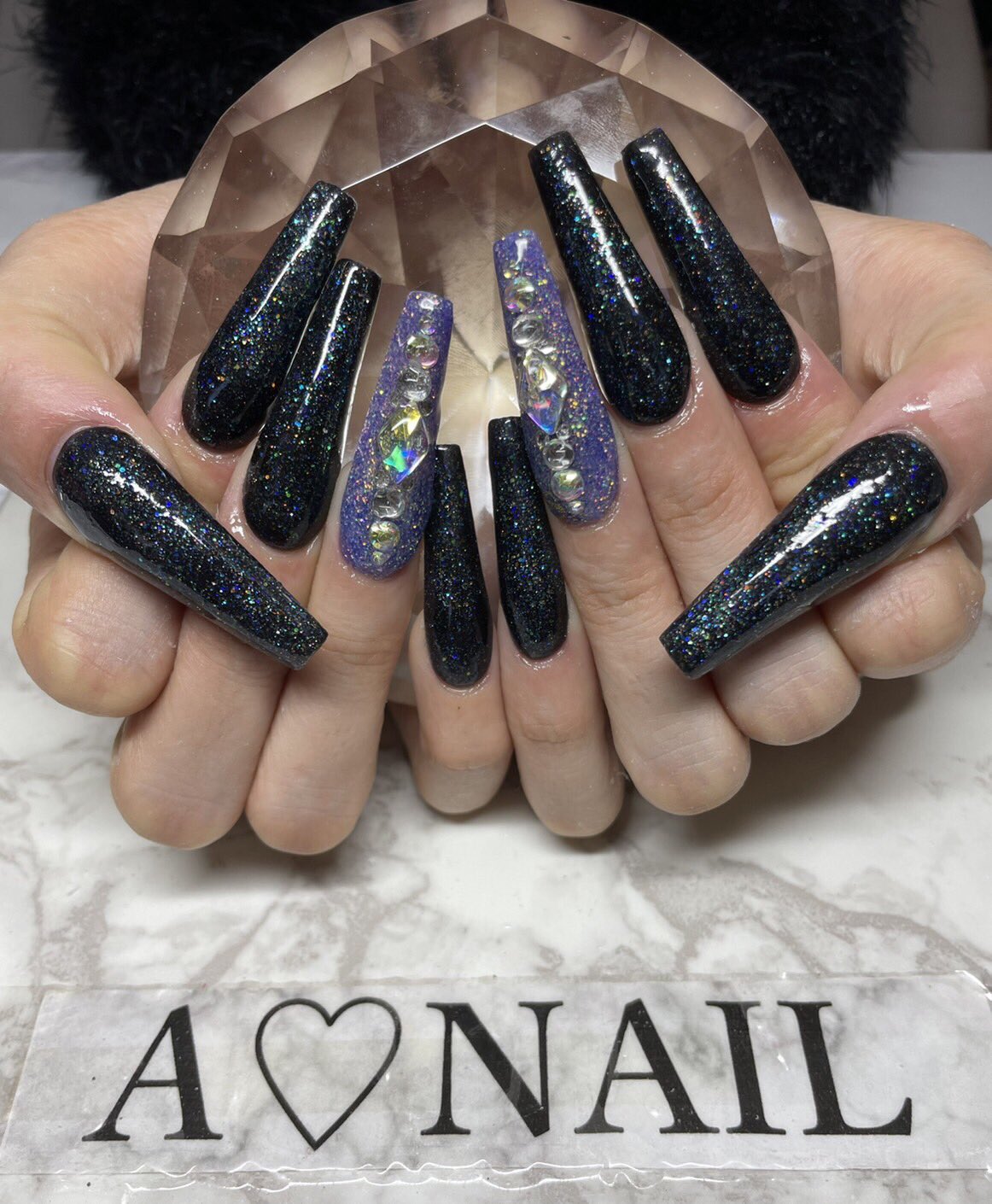 A Nail みなちゃんネイル スカルプ 本厚 本厚木 南口徒歩5分 本厚木ネイル やり放題 スカルプ ブラックネイル パープルネイル ラメネイル ストーンネイル Anail T Co Nlpse3gcyw Twitter A Nail みなちゃんネイル スカルプ 本厚 本厚木 南口徒歩5分 本厚木ネイル やり放題 スカルプ ブラックネイル パープルネイル ラメネイル ストーンネイル Anail T Co Nlpse3gcyw Twitter