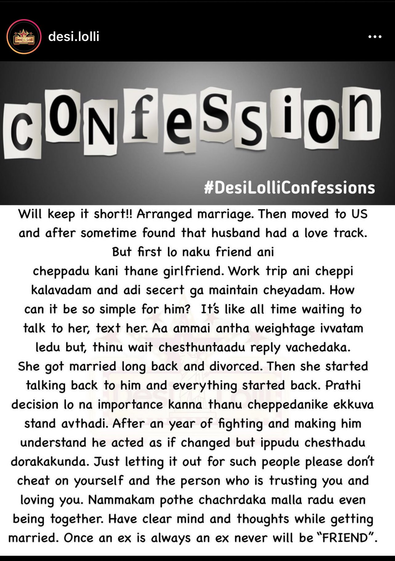 FMadm36WUAkDjZR?format=jpg&name=large