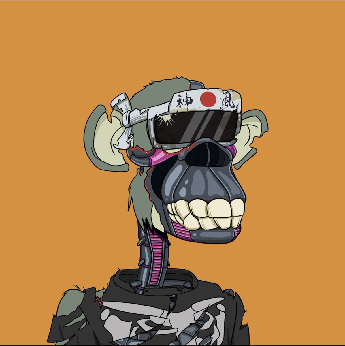 Renzo_Live tweet media