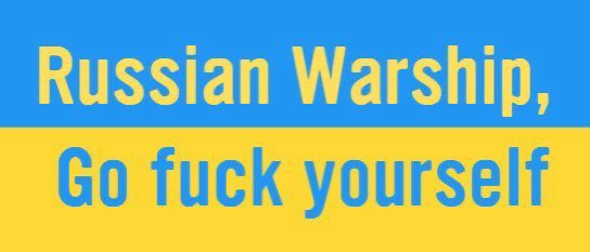 TimrawiTim's tweet photo. #gofuckyourself https://t.co/5pSXvVmiHs