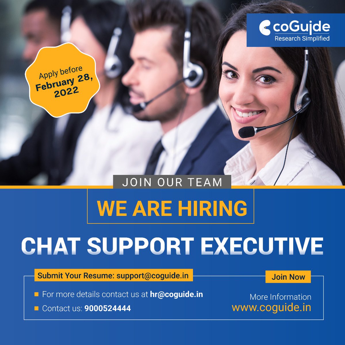 coguide_RMS's tweet image. #chatsupportexecutive #writingprompt #Communication #EnglishLanguage