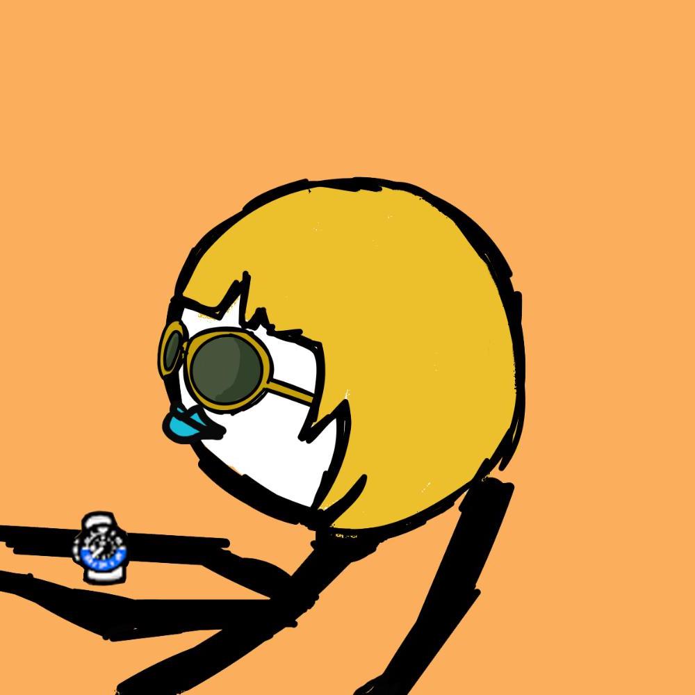 2ETH ($5300) to someone who 👇

- RT &amp; Like
- Tag 4 friends

#NFTGiveaway #NFTs #NFTCommunity #NFT #mfers #Mfer #mferchicks #Mferbots #zukimfers #nftcollector #mphers #FreeNFTs #Russia #Russian