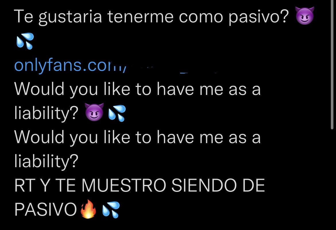matiscasso's tweet photo. @OsoPandito tengo el mejor de todos https://t.co/xcN9MEIWYG