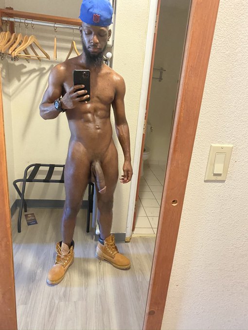 New York Anime Style https://t.co/wvsoezEYDz