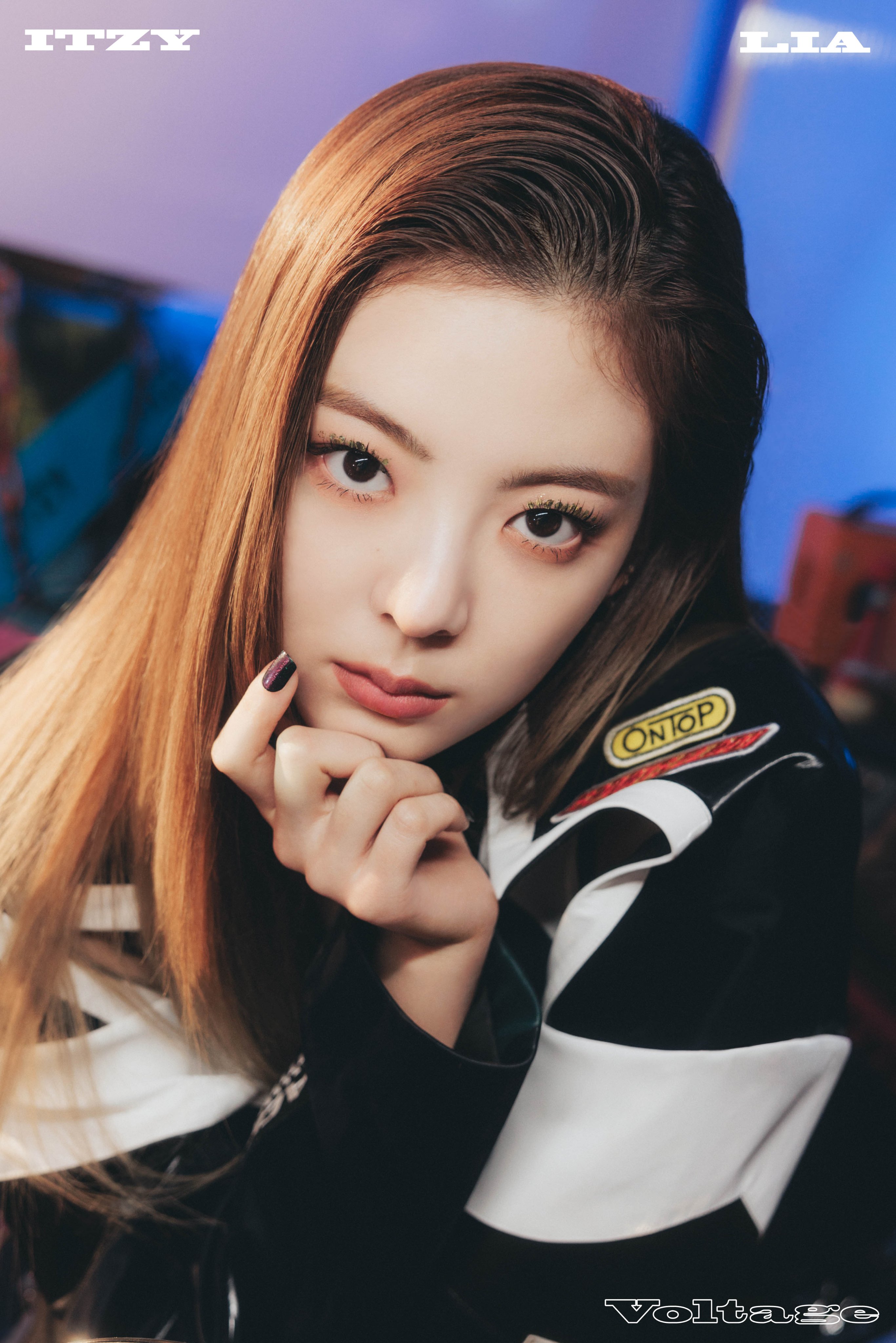 ITZY JAPAN OFFICIAL on X: ITZY JAPAN OFFICIAL on X: